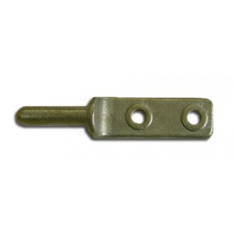 Tailboard Hinge Pins - Bolt-On 