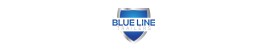 Blue Line Trailers